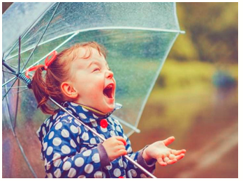 Memory trick for Precipitous