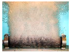 Memory trick for Aerated