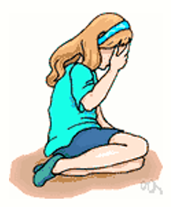 Memory trick for Despair