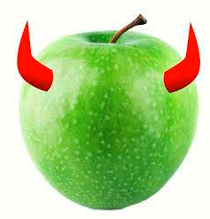 Memory trick for Demonise