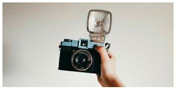 Memory trick for Throwback