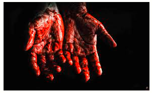 Memory trick for Gory