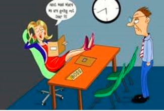 Memory trick for Disdain
