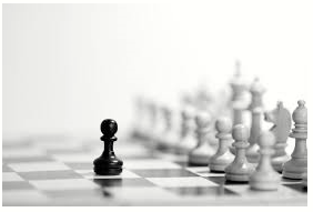Memory trick for Pawn