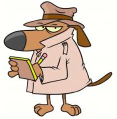 Memory trick for Watchdog