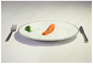 Memory trick for Paltry