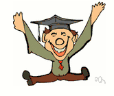 Memory trick for Exultation