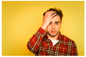 Memory trick for Compunction