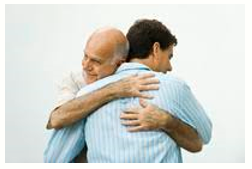 Memory trick for Embrace
