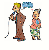 Memory trick for Flatter
