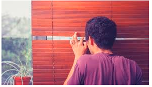 Memory trick for Pervert