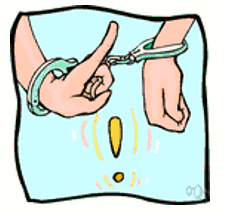 Memory trick for Transgress