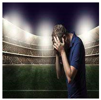 Memory trick for Rout