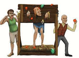 Memory trick for Demean