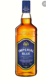 Memory trick for Imperil