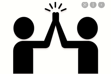 Memory trick for Camaraderie