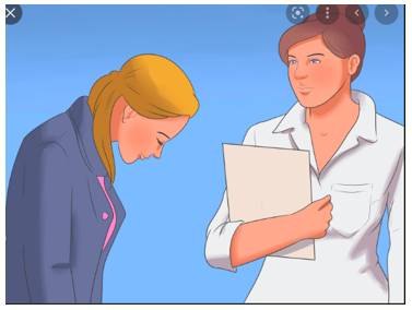 Memory trick for Redaction