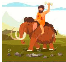 Memory trick for Mammoth