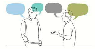 Memory trick for Discourse