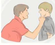 Memory trick for Intimidate