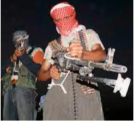 Memory trick for Insurgent