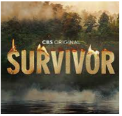 Memory trick for Survivors