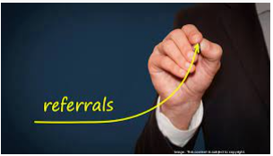 Memory trick for Deferrals