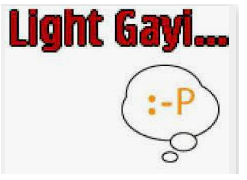 Memory trick for Plight