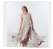 Memory trick for Redresses