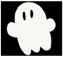 Memory trick for Spook