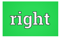 Memory trick for Wrought