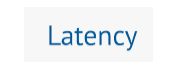 Memory trick for Latency