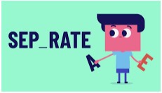 Memory trick for Disparate