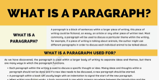 Memory trick for Paradigm