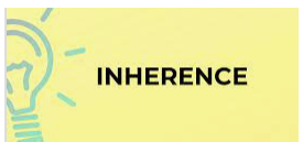 Memory trick for Adherence