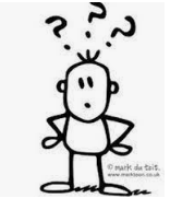 Memory trick for Vagueness