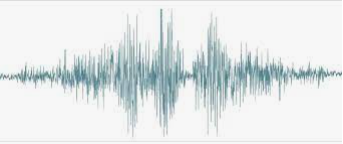 Memory trick for Reverberations