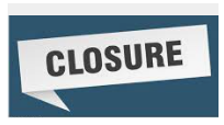 Memory trick for Disclosure