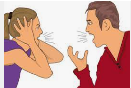 Memory trick for Arguable