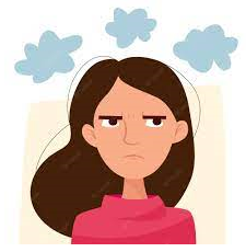 Memory trick for Fraught