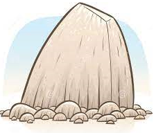 Memory trick for Boulder