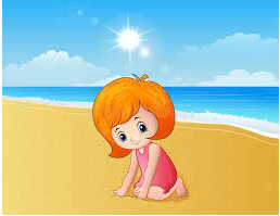 Memory trick for Resentment