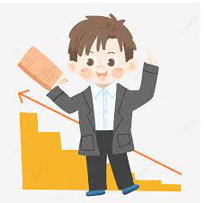 Memory trick for Unimpeded