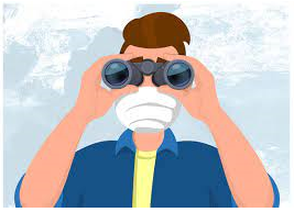Memory trick for Vigilance