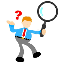Memory trick for Detractor