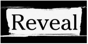 Memory trick for Revelatory