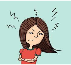 Memory trick for Outrage