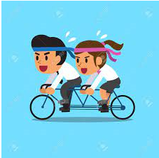 Memory trick for Tandem