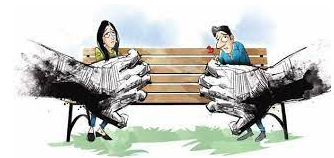 Memory trick for Dispensation