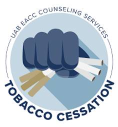 Memory trick for Cessation